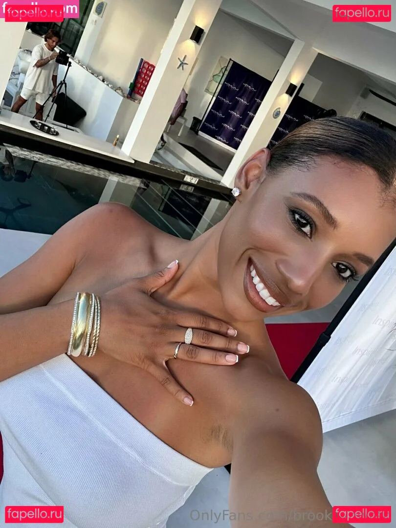 brookliynwren Onlyfans Photo Gallery 