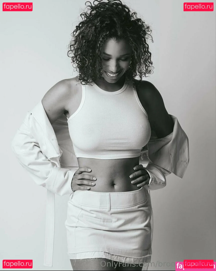 brookliynwren Onlyfans Photo Gallery 