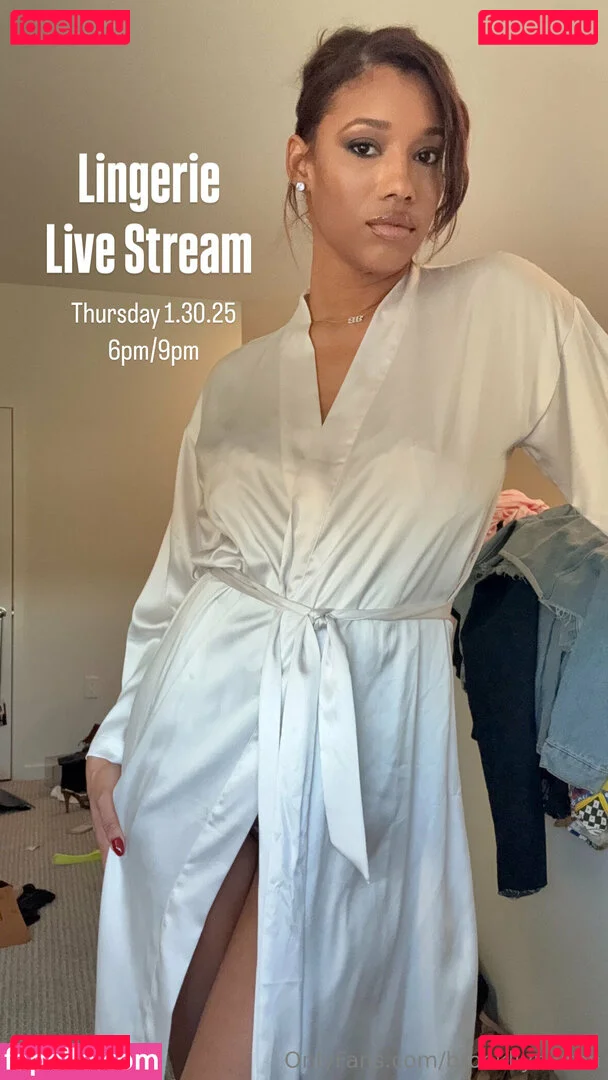 brookliynwren Onlyfans Photo Gallery 