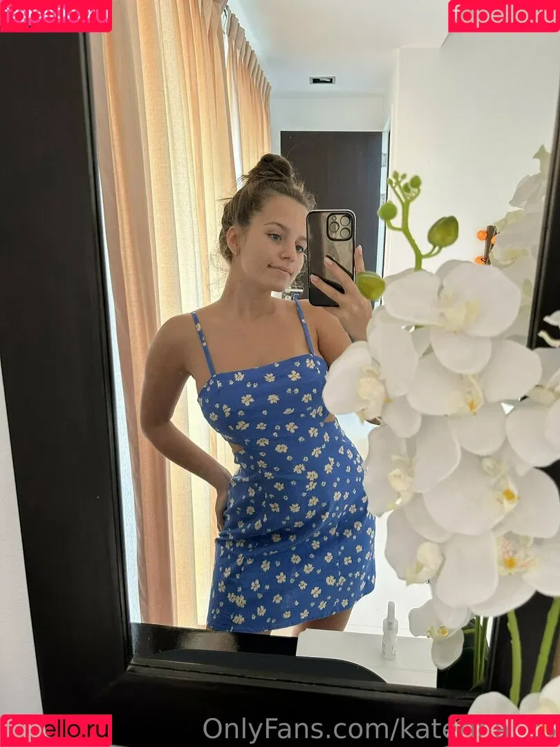 katerina_23 Onlyfans Photo Gallery 