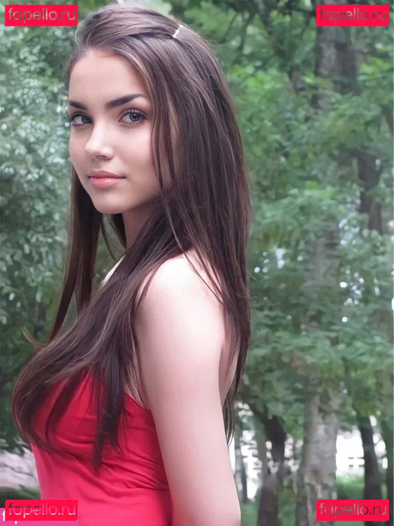 katerina_23 Onlyfans Photo Gallery 