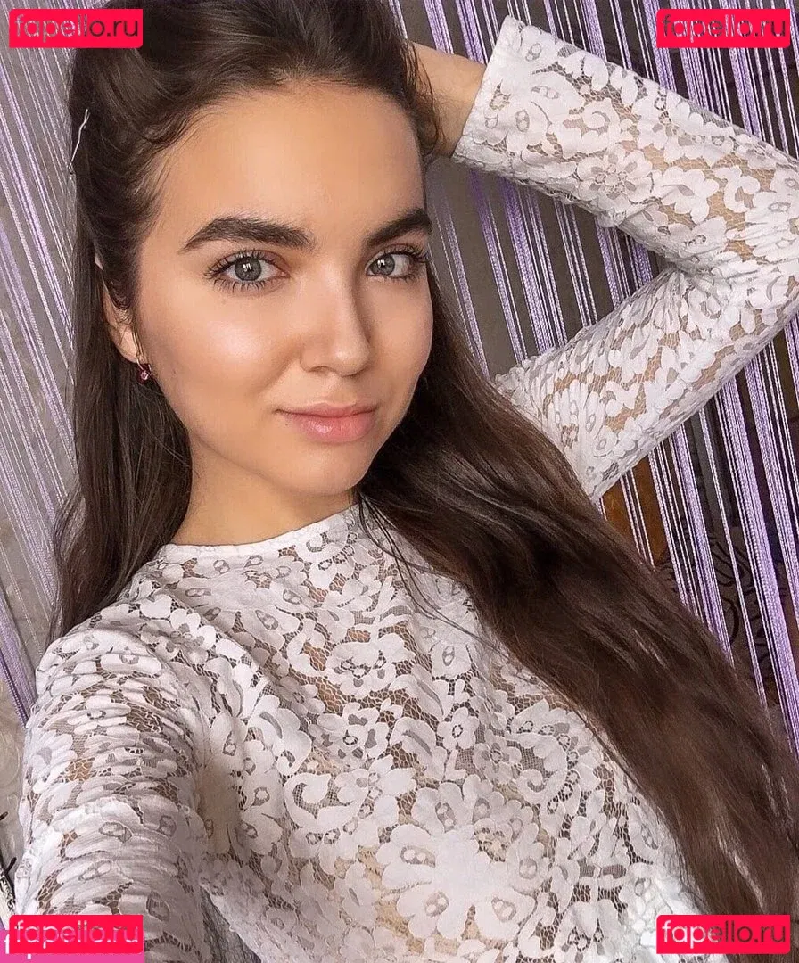 katerina_23 Onlyfans Photo Gallery 