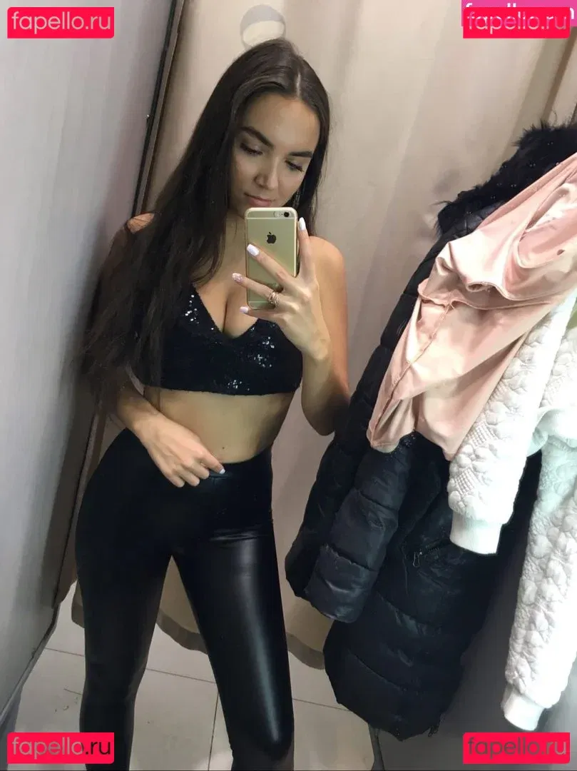 katerina_23 Onlyfans Photo Gallery 