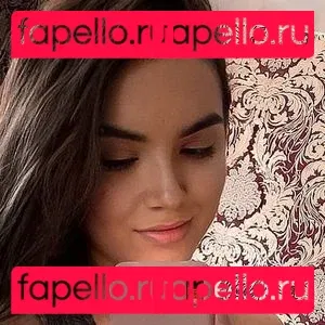 katerina_23 Onlyfans Photo Gallery 