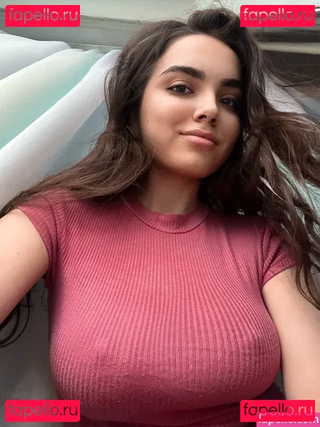 katerina_23 Onlyfans Photo Gallery 