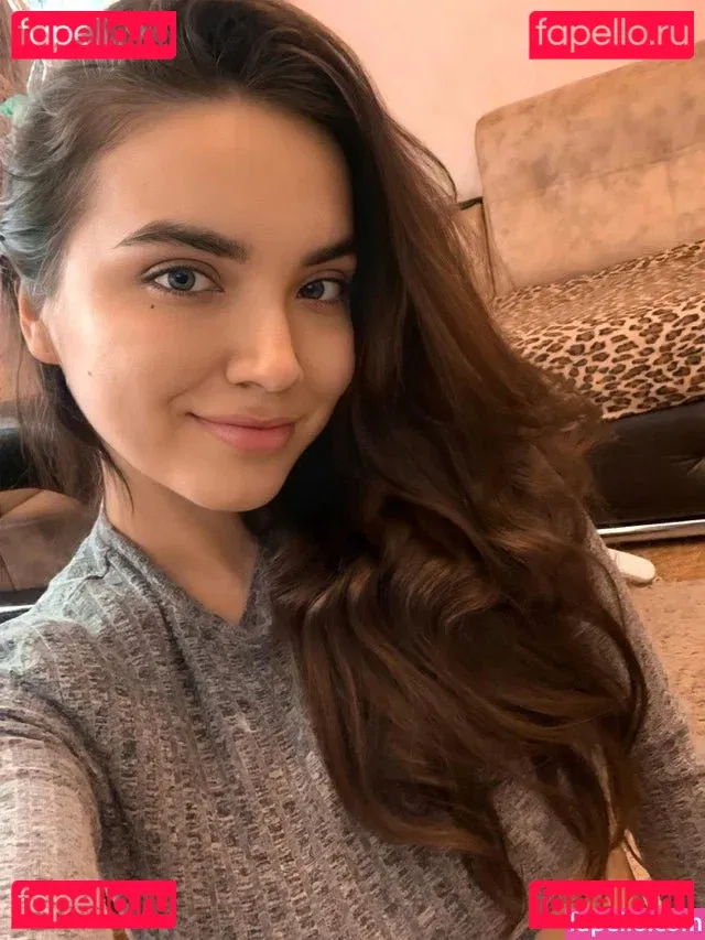 katerina_23 Onlyfans Photo Gallery 