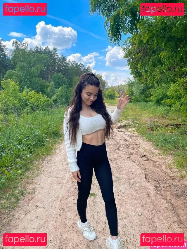 katerina_23 Onlyfans Photo Gallery 