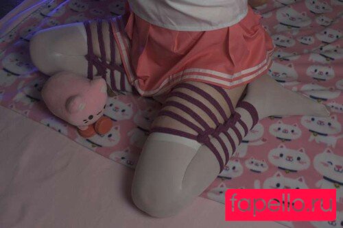 Kumogorogoro Onlyfans Photo Gallery 