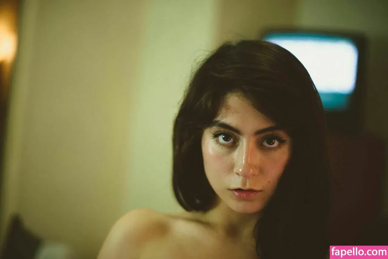 Lady Dusha Onlyfans Photo Gallery 