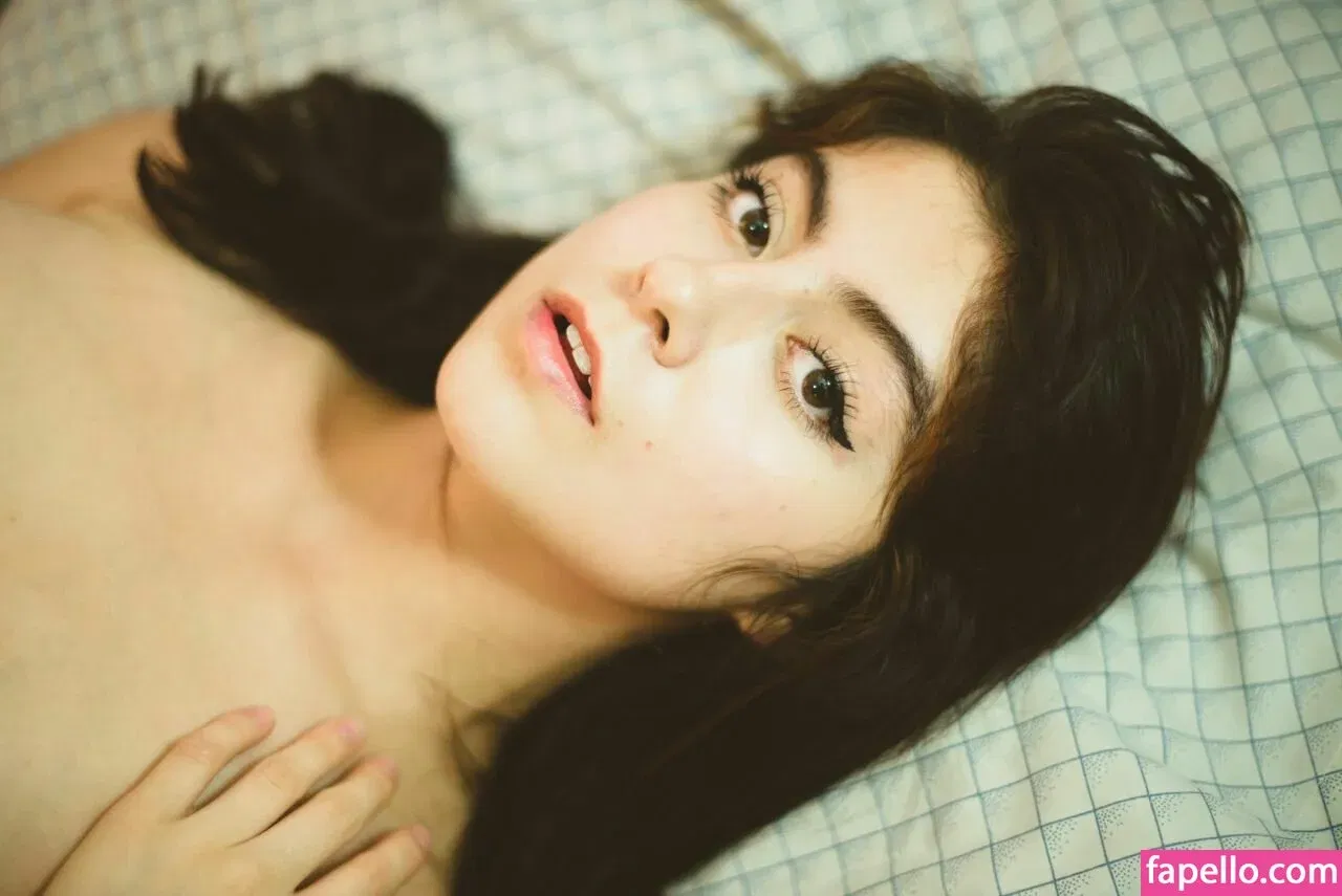 Lady Dusha Onlyfans Photo Gallery 