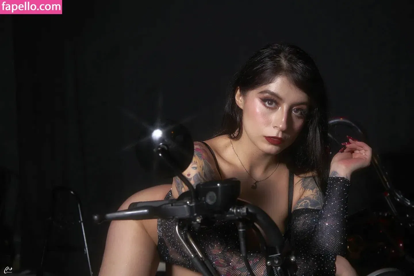 Lady Dusha Onlyfans Photo Gallery 