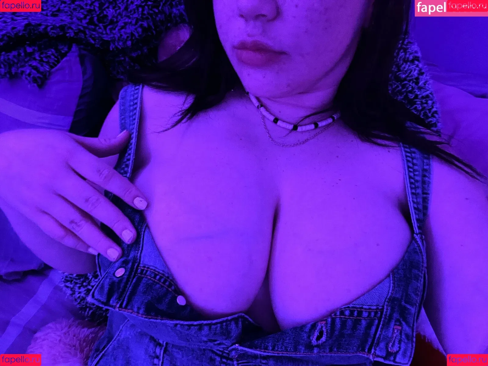 karlavictoria135 Onlyfans Photo Gallery 
