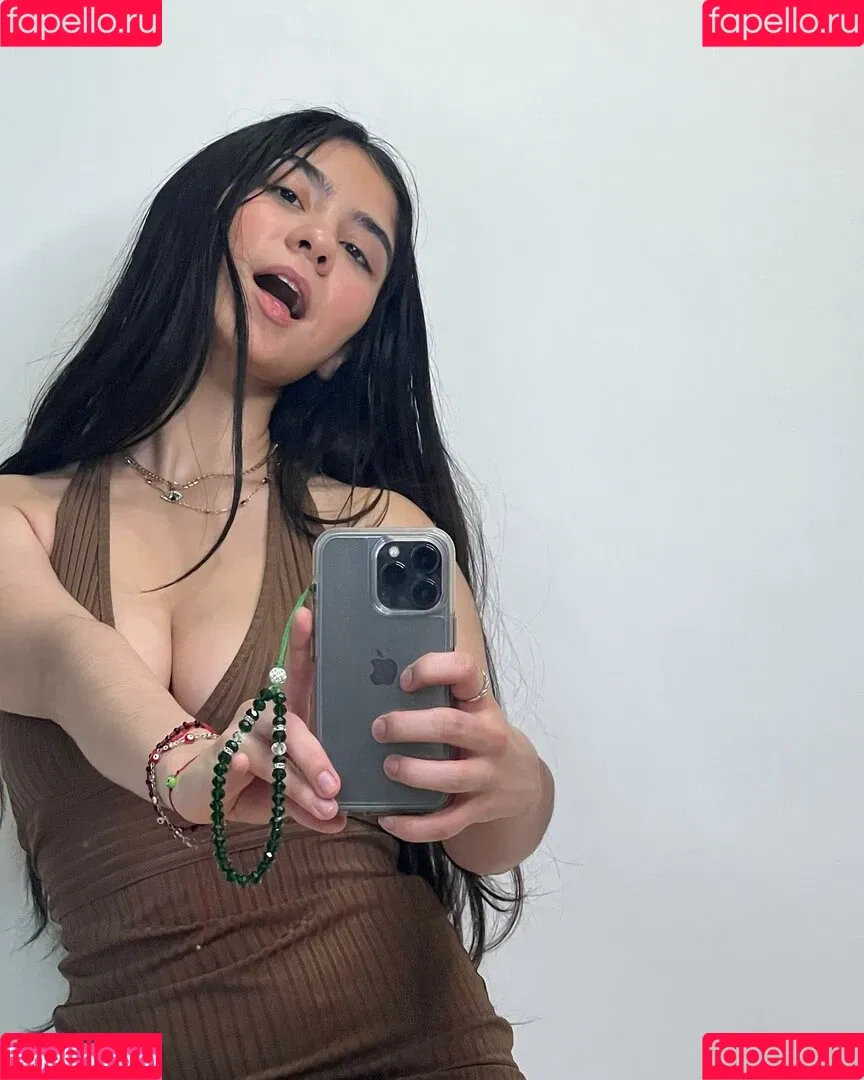 ChiquitaFairy Onlyfans Photo Gallery 