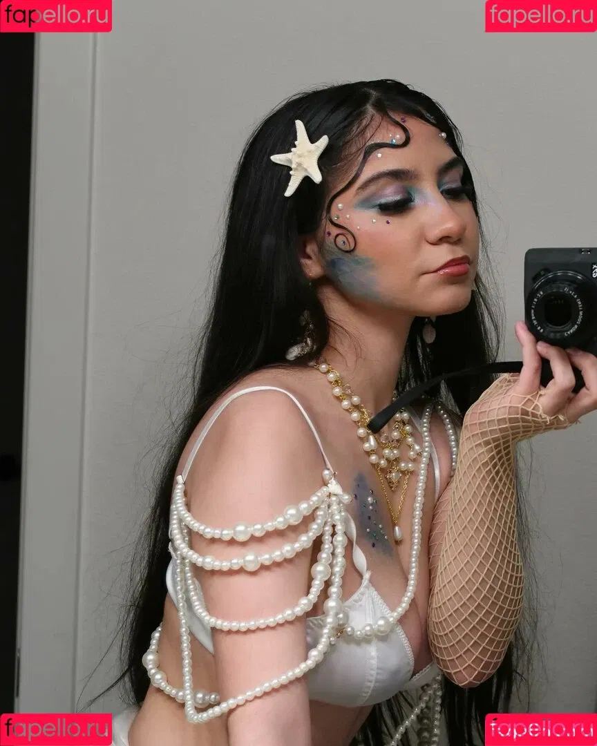 ChiquitaFairy Onlyfans Photo Gallery 