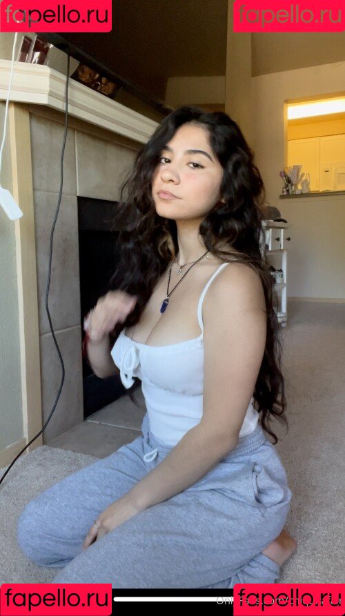 ChiquitaFairy Onlyfans Photo Gallery 