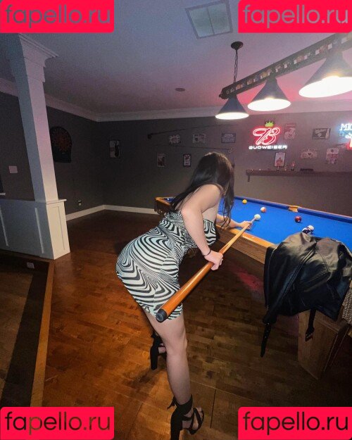 ChiquitaFairy Onlyfans Photo Gallery 