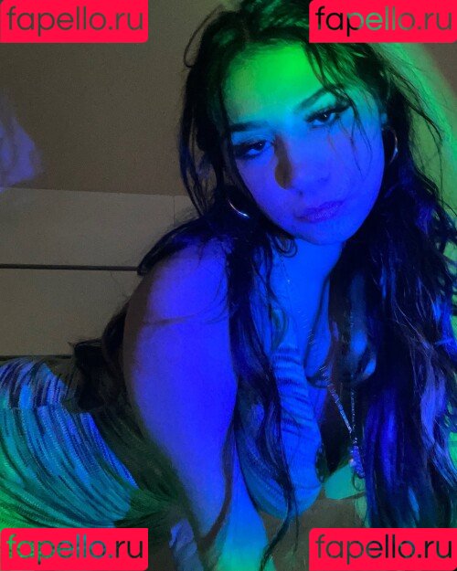 ChiquitaFairy Onlyfans Photo Gallery 