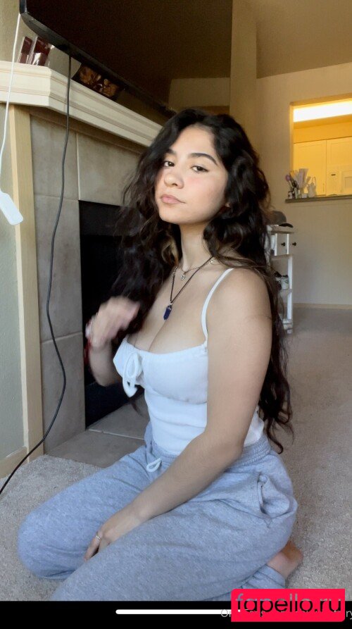 ChiquitaFairy Onlyfans Photo Gallery 