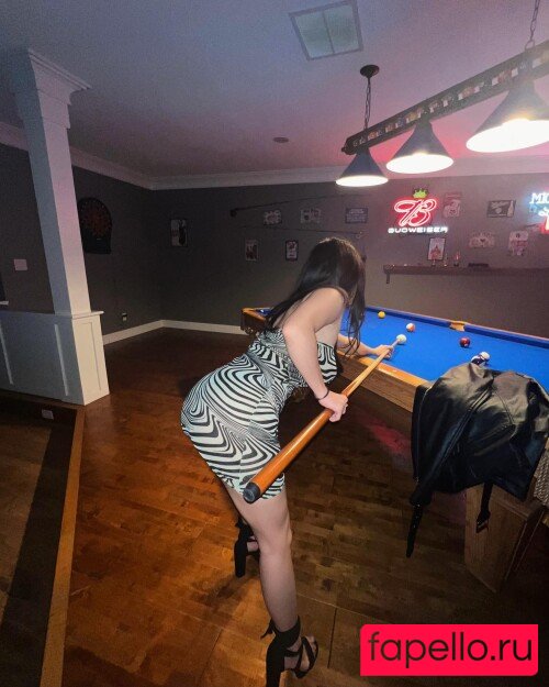 ChiquitaFairy Onlyfans Photo Gallery 