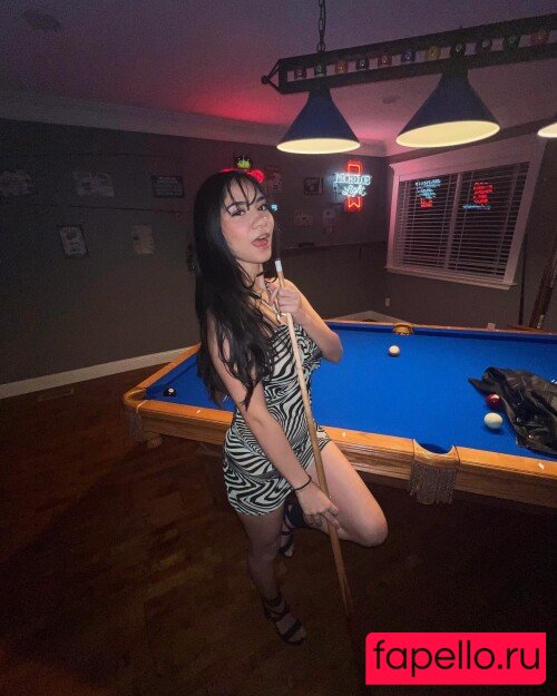 ChiquitaFairy Onlyfans Photo Gallery 