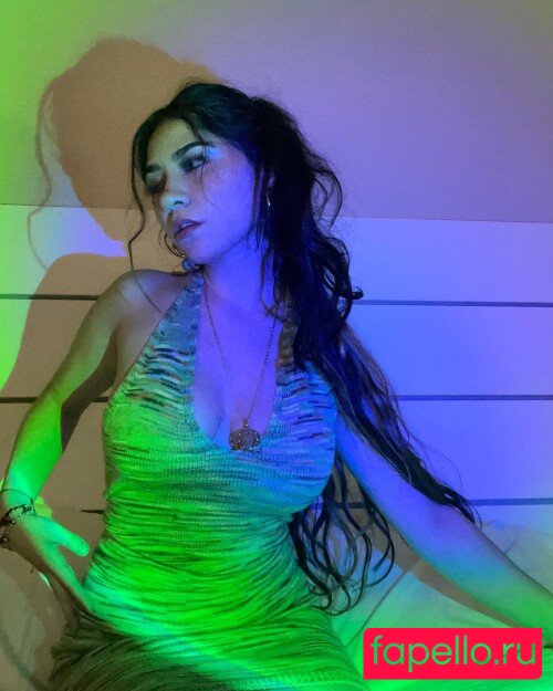 ChiquitaFairy Onlyfans Photo Gallery 