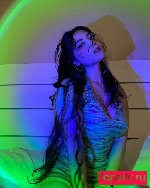 ChiquitaFairy Onlyfans Photo Gallery 