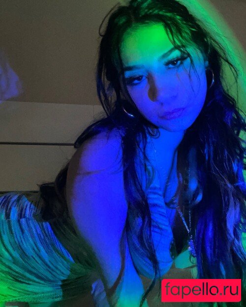 ChiquitaFairy Onlyfans Photo Gallery 