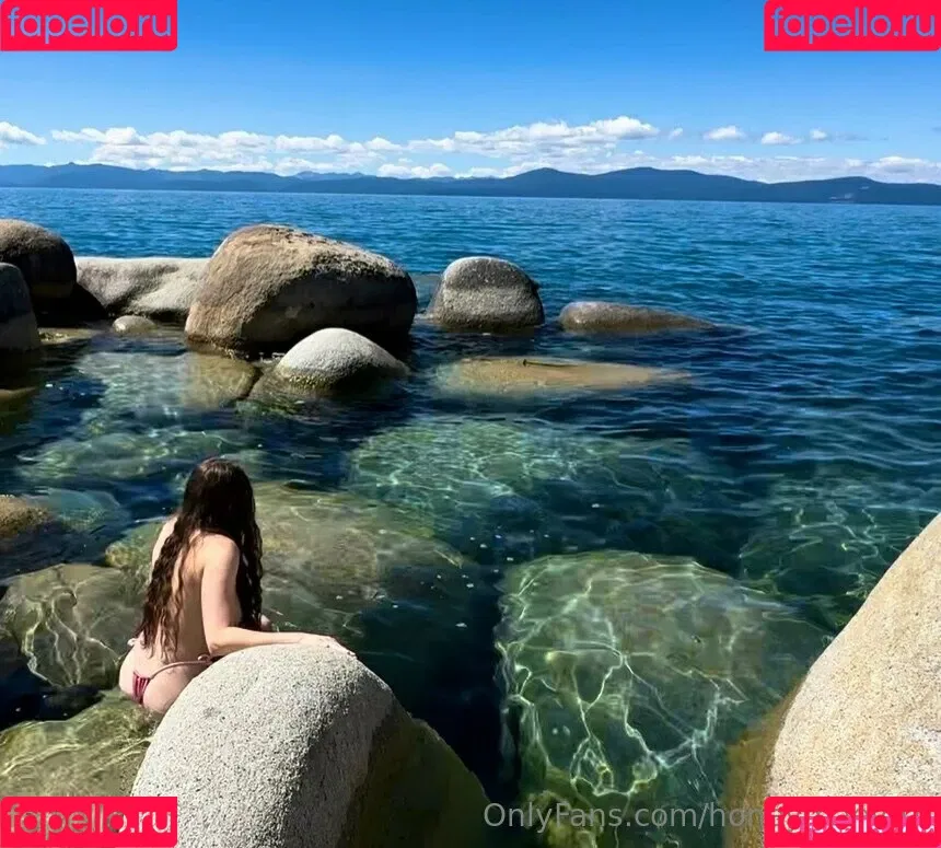 Maeve Onlyfans Photo Gallery 