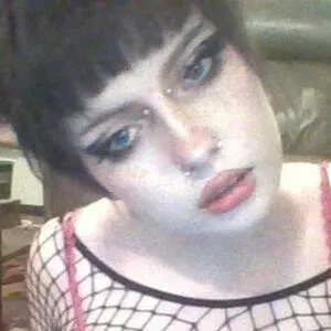 Maeve Onlyfans Photo Gallery 