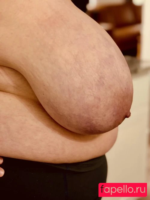 Maeve Nude Onlyfans Photo 35