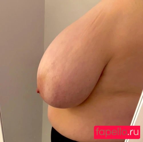 Maeve Nude Onlyfans Photo 29