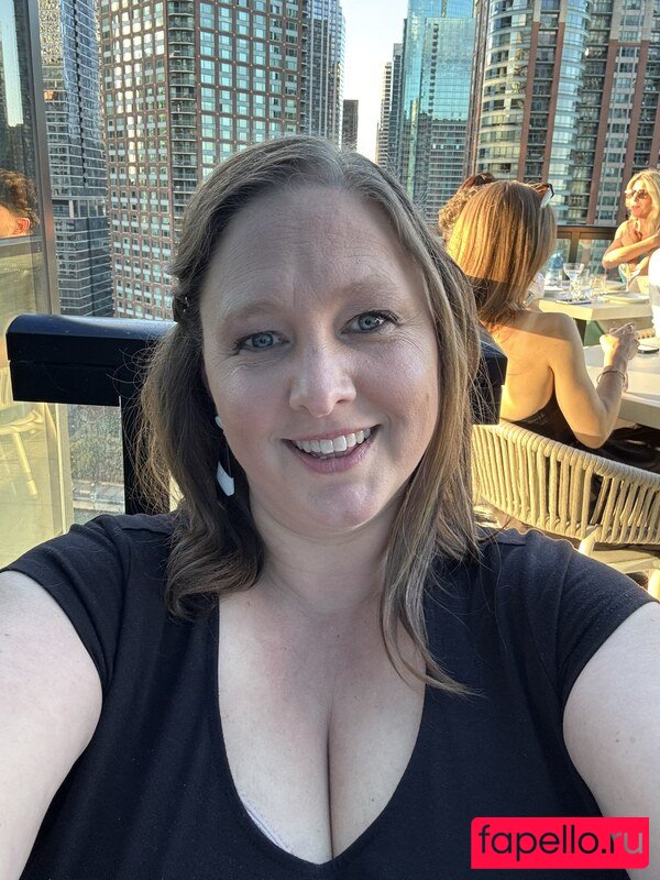 Maeve Nude Onlyfans Photo 23