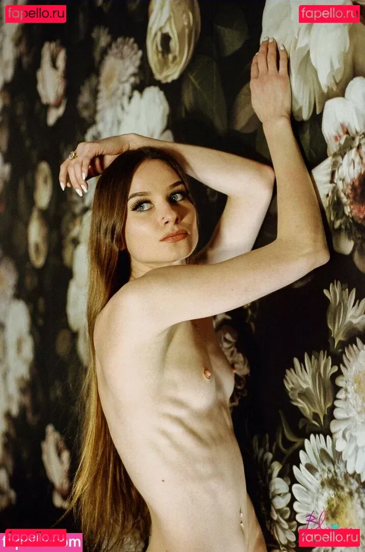 roxyshaw Onlyfans Photo Gallery 