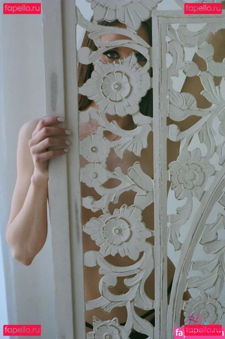 roxyshaw Onlyfans Photo Gallery 