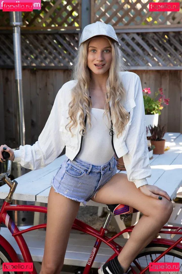 roxyshaw Onlyfans Photo Gallery 