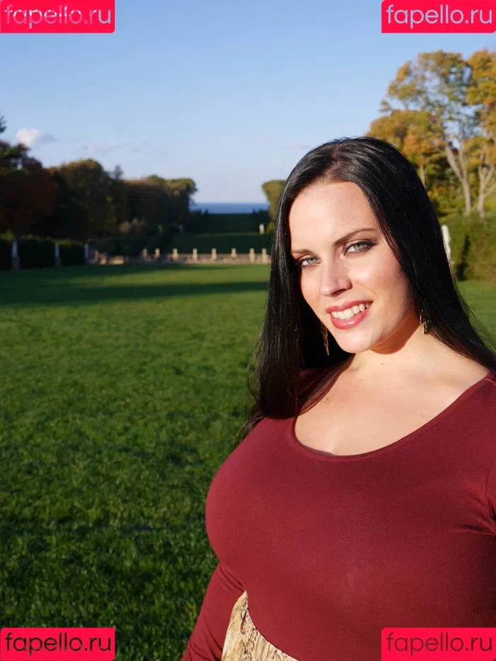 Kinsey Osborn Onlyfans Photo Gallery 