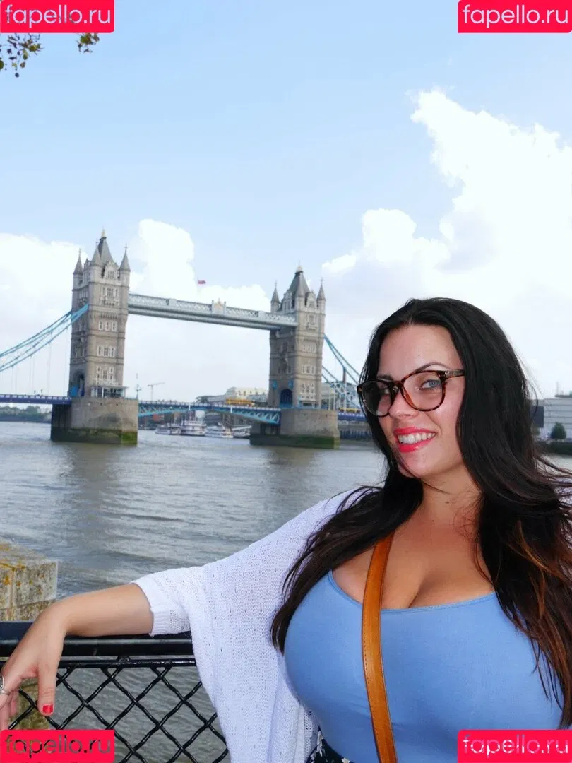 Kinsey Osborn Onlyfans Photo Gallery 