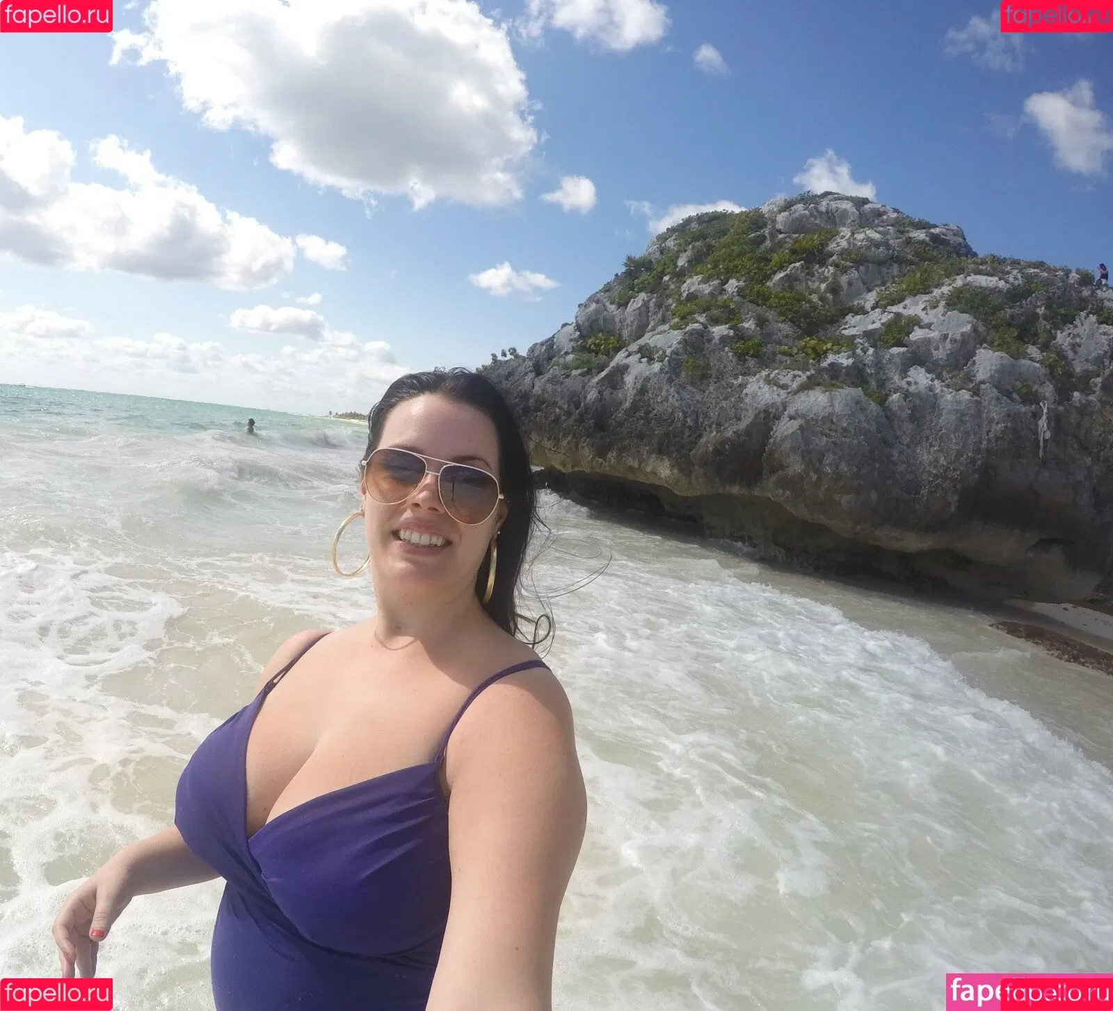 Kinsey Osborn Onlyfans Photo Gallery 