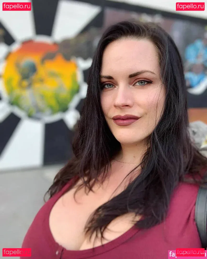 Kinsey Osborn Onlyfans Photo Gallery 