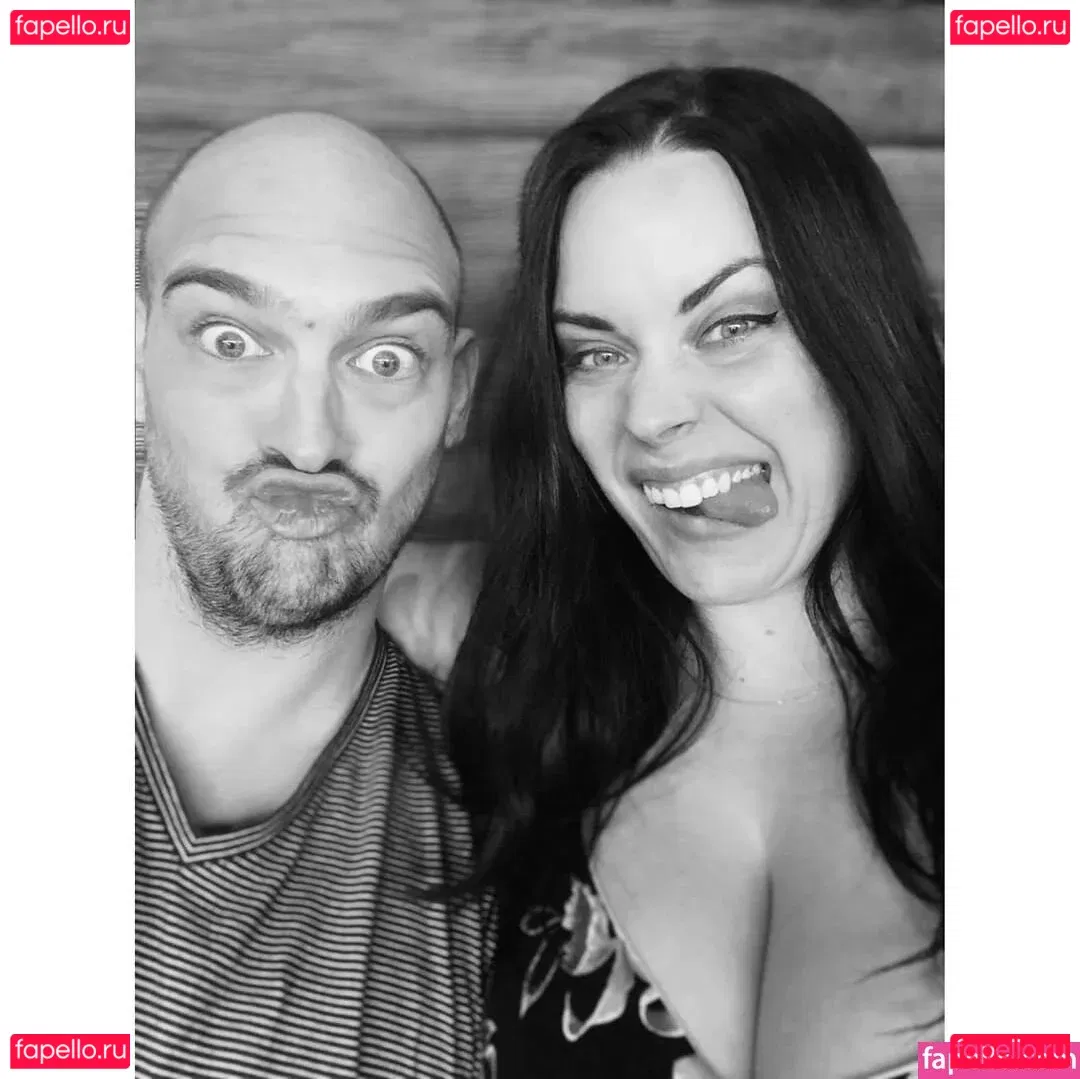 Kinsey Osborn Onlyfans Photo Gallery 