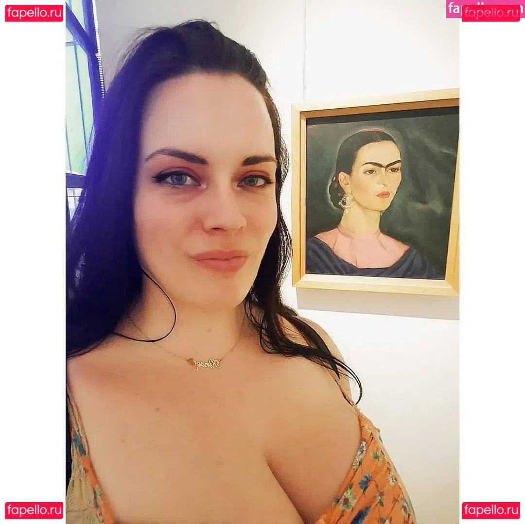 Kinsey Osborn Onlyfans Photo Gallery 