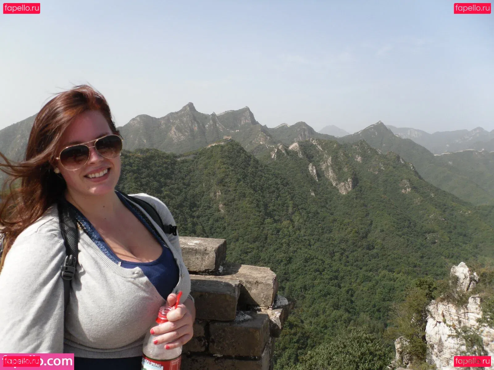 Kinsey Osborn Onlyfans Photo Gallery 