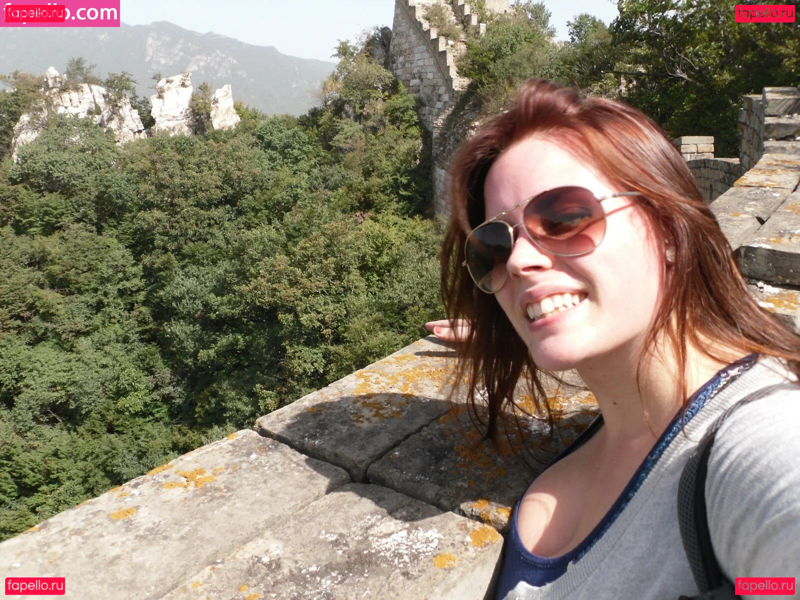 Kinsey Osborn Onlyfans Photo Gallery 