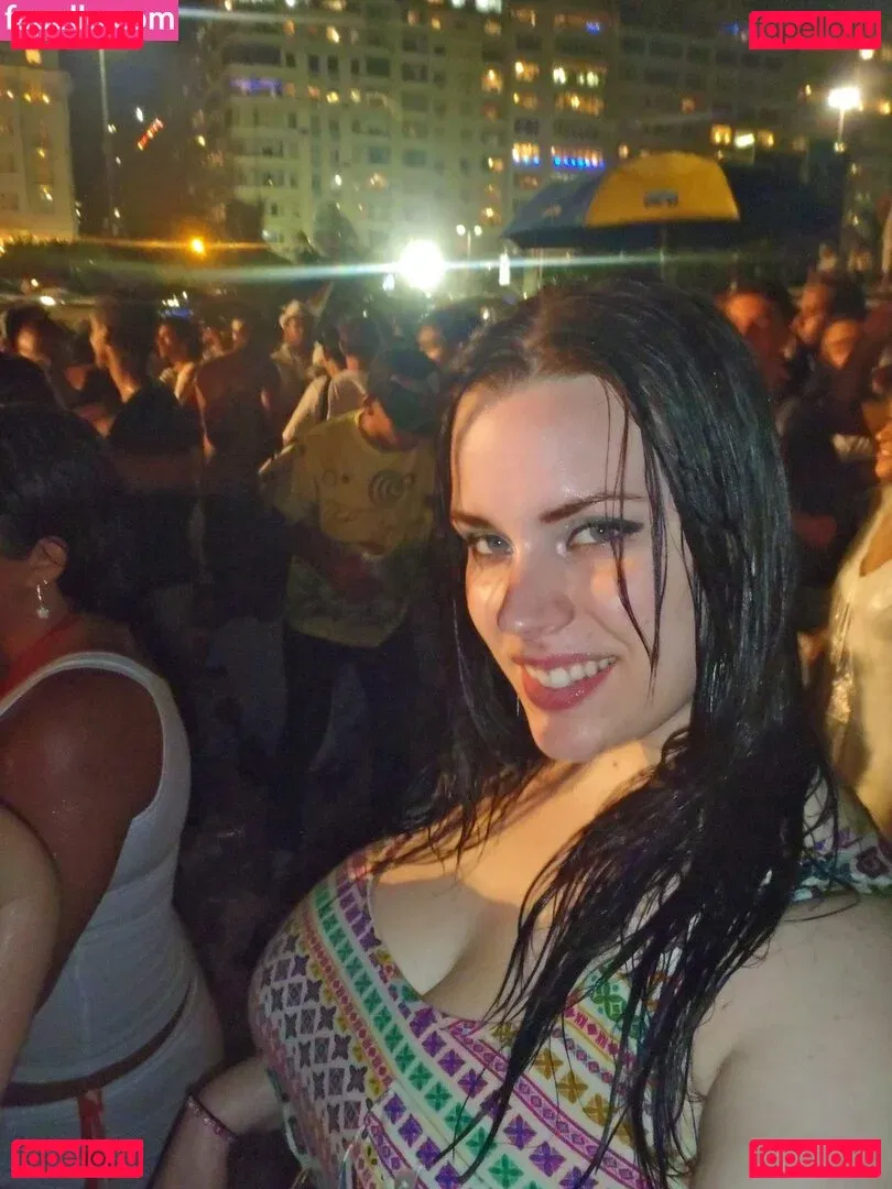 Kinsey Osborn Onlyfans Photo Gallery 