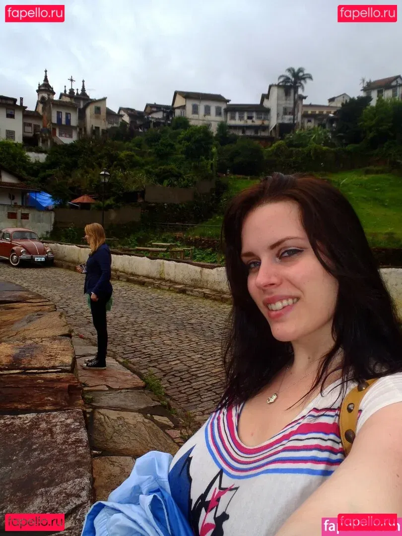 Kinsey Osborn Onlyfans Photo Gallery 