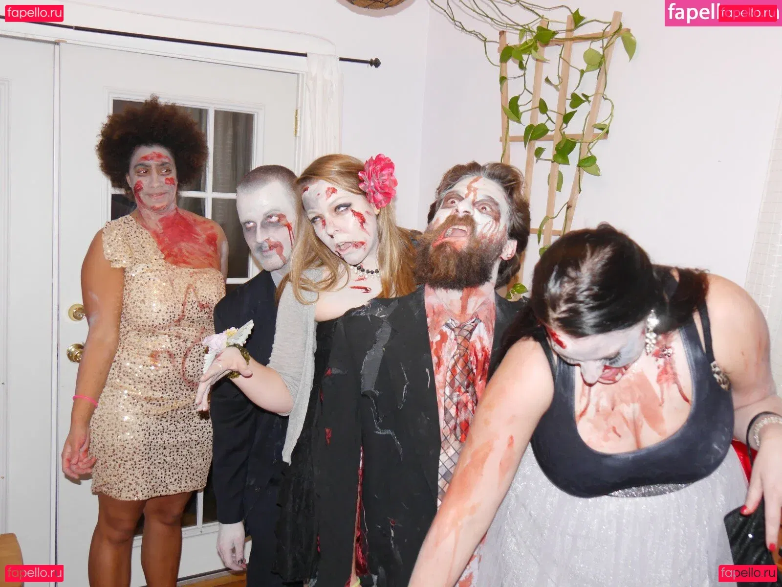 Kinsey Osborn Onlyfans Photo Gallery 