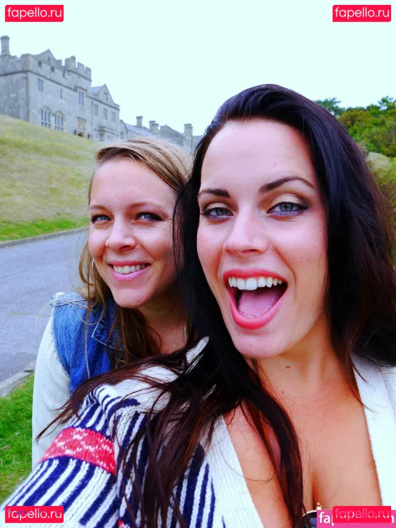 Kinsey Osborn Onlyfans Photo Gallery 