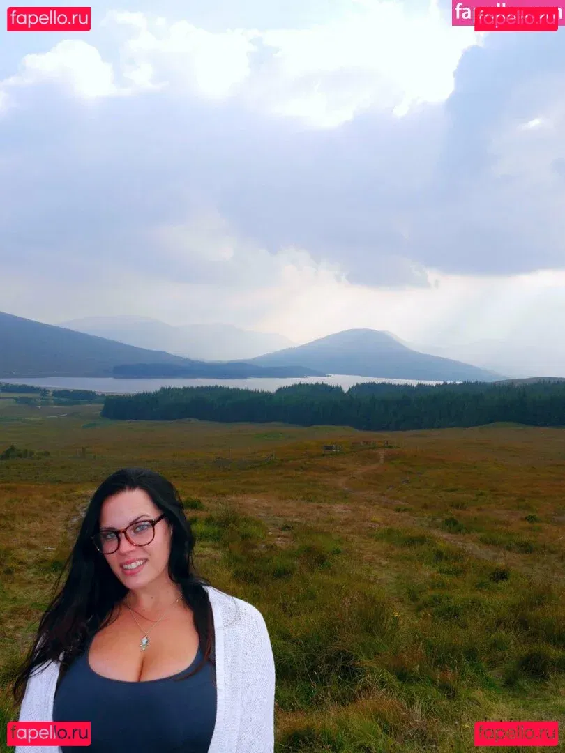 Kinsey Osborn Onlyfans Photo Gallery 