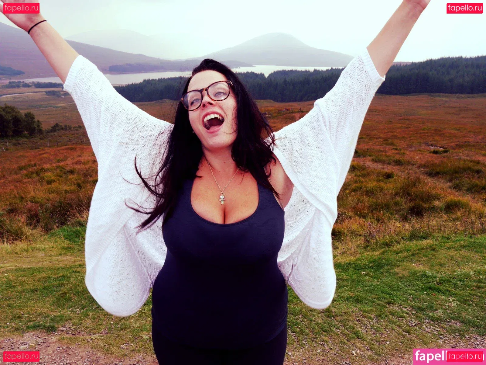 Kinsey Osborn Onlyfans Photo Gallery 