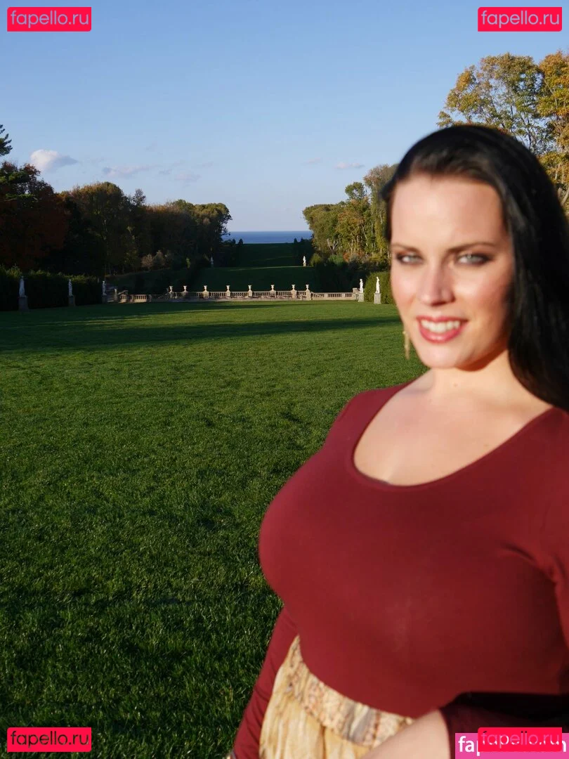 Kinsey Osborn Onlyfans Photo Gallery 